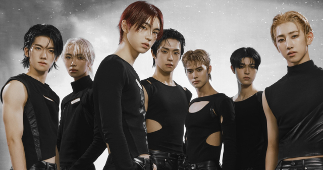 [비즈 스타] 뉴비트 &quot;팬들에게 듣고 싶은 말? '너네 뭐야?'&quot;(인터뷰②)