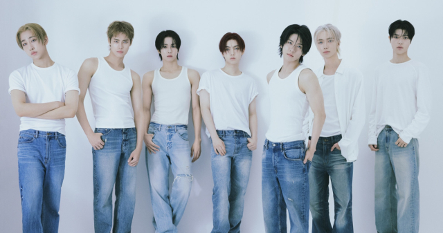 [비즈 스타] 뉴비트, 거리에서 배운 자신감(인터뷰①)