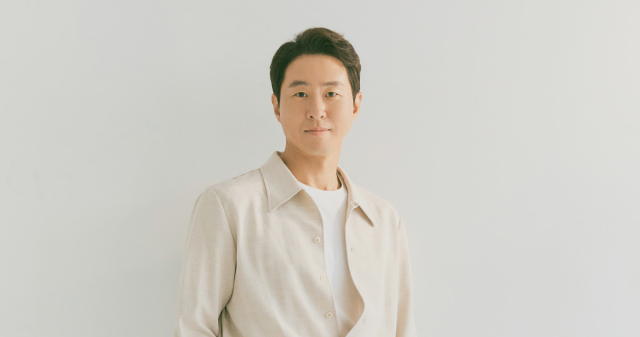 [비즈 스타] '김부장 이야기' 이현균 "사표 쓸 생각? 한 번도 안 했다"(인터뷰②)