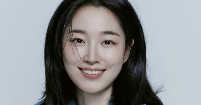 [비즈 스타] '경도를 기다리며' 원지안 "연기는 나를 구원한 빛"(인터뷰②)