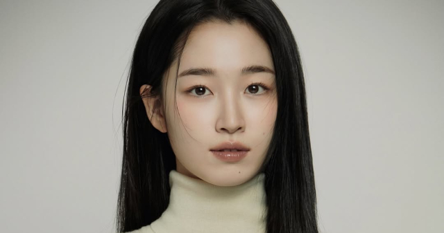 [비즈 스타] '메이드 인 코리아' 원지안 "현빈 같은 선배가 되고파"(인터뷰①)