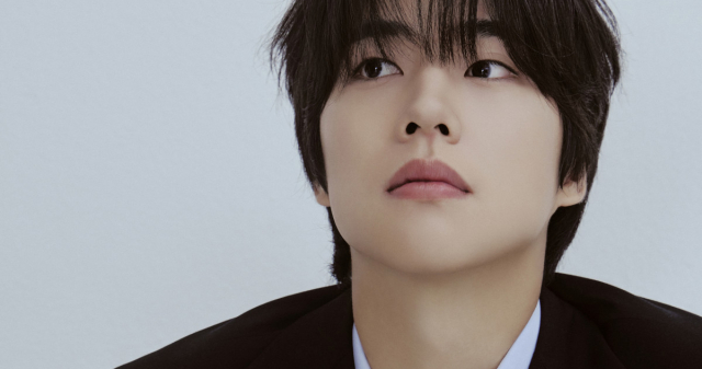 [비즈 스타] '미쓰홍' 조한결 "오디션 탈락 수백 번…'내가 제일 잘 났다'로 버텨"(인터뷰②)