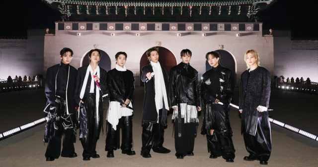 [주간 윤준필] 방시혁 의장, 국격 높인 'K-컬처' 설계자