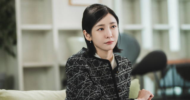 [비즈 스타] '와일드 씽' 박지현 "테토녀 캐릭터에 대리만족"(인터뷰②)