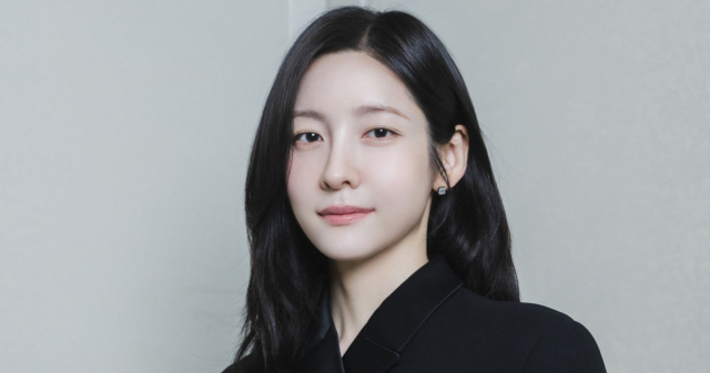 [비즈 스타] '와일드 씽' 박지현 "6개월 춤 연습…자연스럽게 복근 생겨"(인터뷰①)