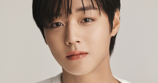 [비즈 스타] 박지훈 "'취사병' 시즌2 원하지만, 내년 입대…해병대 지원할 것"(인터뷰②)