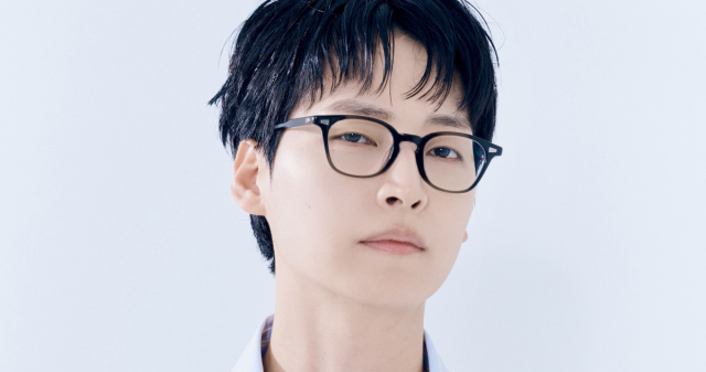 [비즈 스타] '취사병' 임지호 "TMI 탁문익, 군 생활 녹여낸 캐릭터"(인터뷰①)