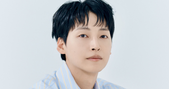 [비즈 스타] '취사병' 임지호 "난 대중이 이제 막 한 입 맛본 배우"(인터뷰③)