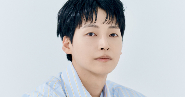 [비즈 스타] '취사병' 임지호 "난 대중이 이제 막 한 입 맛본 배우"(인터뷰③)