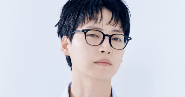 [비즈 스타] '취사병' 임지호 "TMI 탁문익, 군 생활 녹여낸 캐릭터"(인터뷰①)