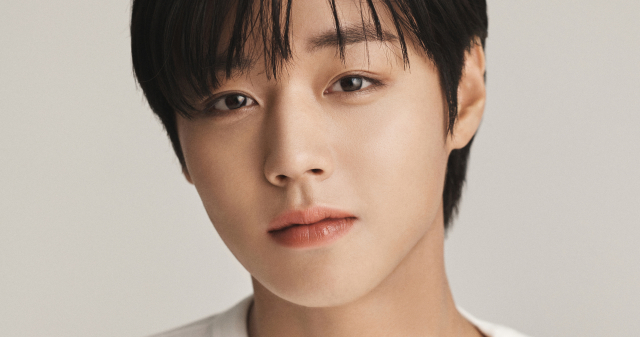 [비즈 스타] 박지훈 "'취사병' 시즌2 원하지만, 내년 입대…해병대 지원할 것"(인터뷰②)