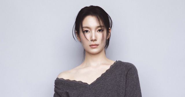 [비즈 스타] '취사병' 한동희 "내 연기 별점, 5점 만점에 4점"(인터뷰②)