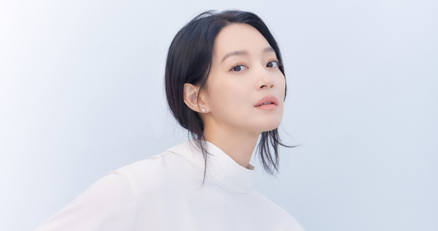 [비즈 스타] '눈동자' 신민아 "원톱 작품 부담감 1000%"(인터뷰②)