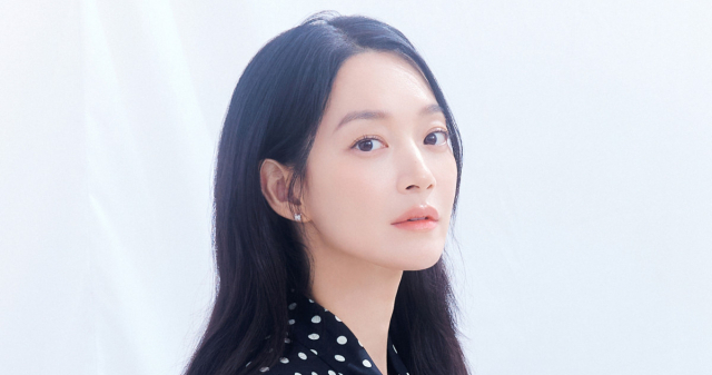 [비즈 스타] '눈동자' 신민아 "1인 2역 또 도전해보고 싶어"(인터뷰①)
