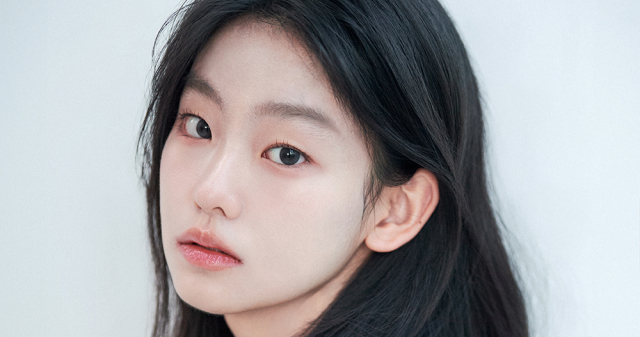 [윤준필의 시선] '김부장' 서수민, 대형 신인 탄생