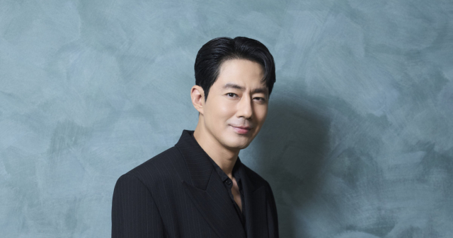 [비즈 스타] '호프' 조인성 "배우의 리액션이 공포를 완성"(인터뷰②)
