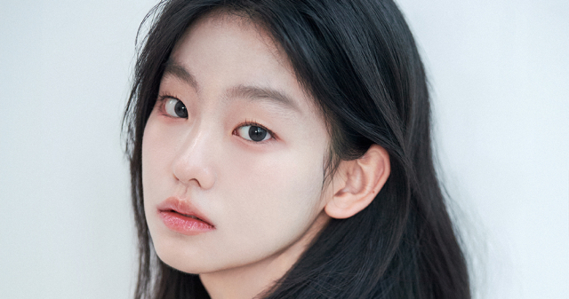 [윤준필의 시선] '김부장' 서수민, 대형 신인 탄생