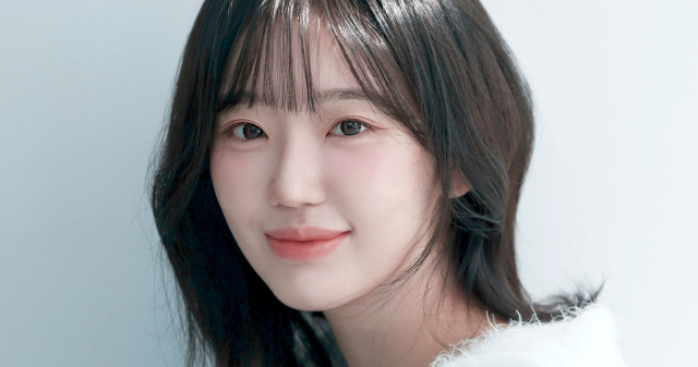 [윤준필의 시선] ‘욕망의 덫’ 전혜원, ‘믿보배’ 입증한 단단한 뚝심