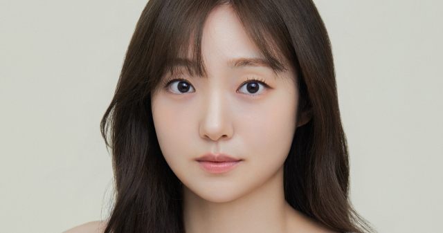 [비즈 스타] '킬러들의 쇼핑몰2' 김혜준 "'이동욱의 응원, 큰 힘 됐다"(인터뷰②)