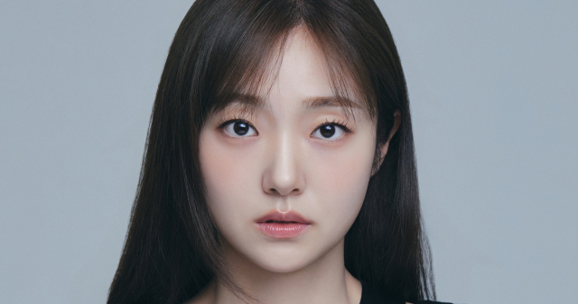 [비즈 스타] '킬러들의 쇼핑몰2' 김혜준 "시즌2, 킬러의 삶 받아들이는 과정"(인터뷰①)