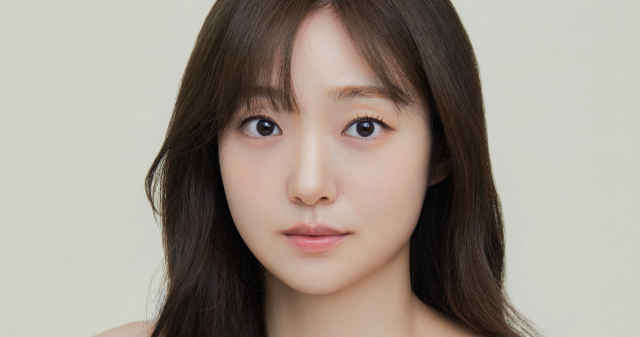 [비즈 스타] '킬러들의 쇼핑몰2' 김혜준 "'이동욱의 응원, 큰 힘 됐다"(인터뷰②)