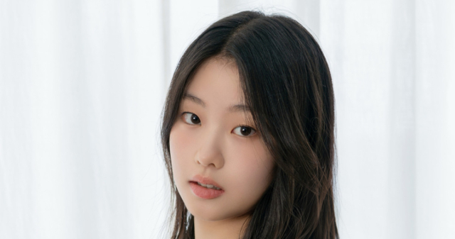 [비즈 스타] ‘김부장’ 서수민 “소지섭 선배님, 진짜 아빠 같았죠”(인터뷰①)