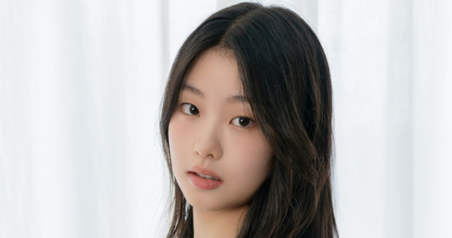 [비즈 스타] ‘김부장’ 서수민 “소지섭 선배님, 진짜 아빠 같았죠”(인터뷰①)