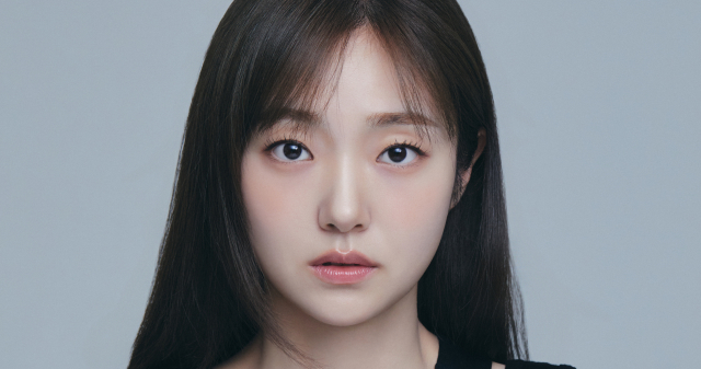 [비즈 스타] '킬러들의 쇼핑몰2' 김혜준 "시즌2, 킬러의 삶 받아들이는 과정"(인터뷰①)