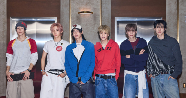 [엔터 마켓] 동방신기·슈주→에스파·엔시티 위시…SM, IP 세대 공존②