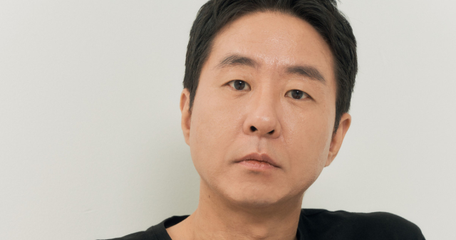 [비즈 스타] '신병4' 이현균 "계단 하나 더 밟고 올라간 느낌"(인터뷰②)