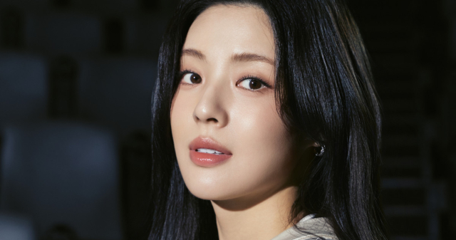 [비즈 스타] '수능, 출제의 비밀' 이선빈 "예쁨은 내려놓고 맹보람만 남겼다"(인터뷰①)