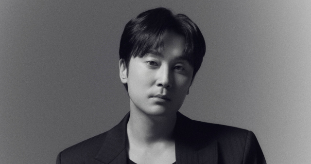 [비즈 스타] '로또 1등' 서현우 "애틋한 어른 멜로 도전하고파"(인터뷰②)