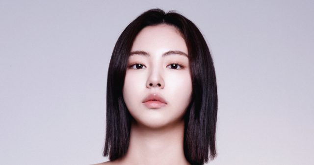 [비즈 스타] 하율리 "'로또 1등'으로 인정받은 기분" (인터뷰①)