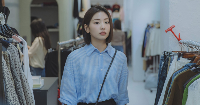 [비즈 스타] '로또 1등' 하율리 "실패도 값진 경험, 이제는 두렵지 않아"(인터뷰②)
