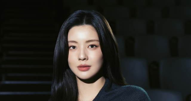 [비즈 스타] '수능, 출제의 비밀' 이선빈 "10년 후 제 모습이 기대돼요"(인터뷰②)