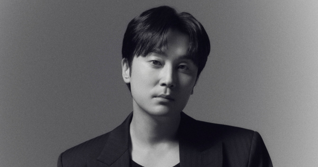 [비즈 스타] '로또 1등' 서현우 "애틋한 어른 멜로 도전하고파"(인터뷰②)