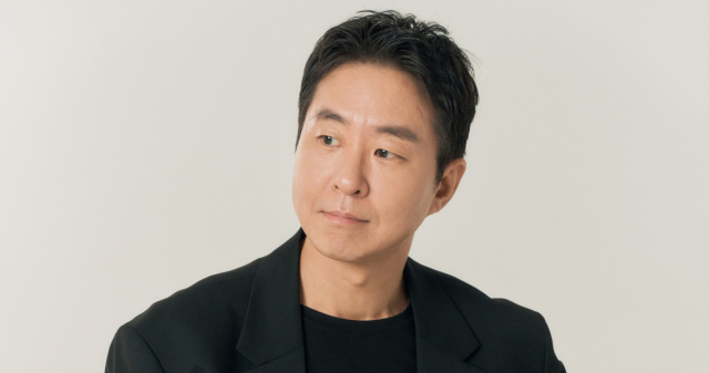 [비즈 스타] '신병4' 이현균 "변혁진 중령, 판타지 같은 인물"(인터뷰①)